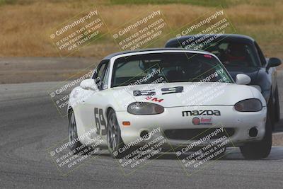 media/Apr-29-2023-CalClub SCCA (Sat) [[cef66cb669]]/Group 5/Race/